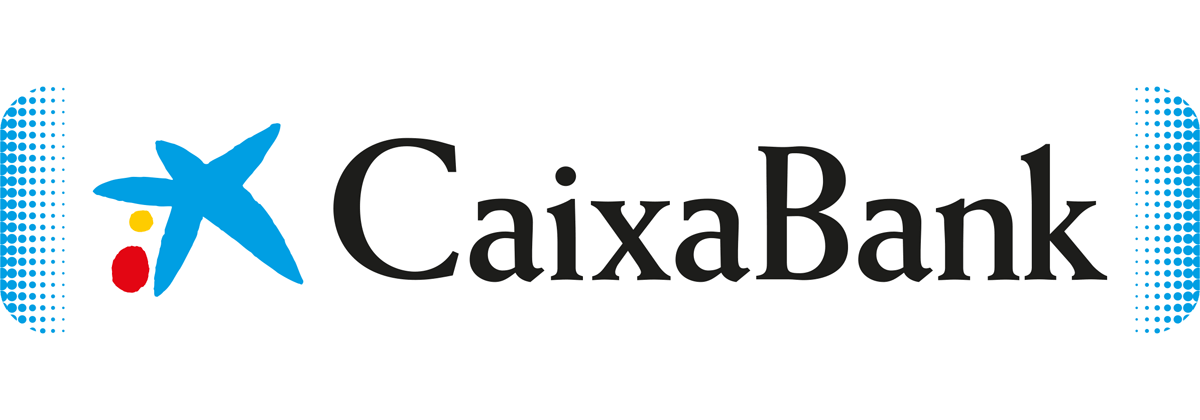 caixabank_1200_color