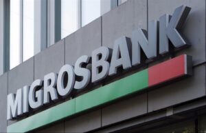 credit banque migros